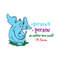 MR-latoria-terrill-cad020323007-632023165340.jpeg
