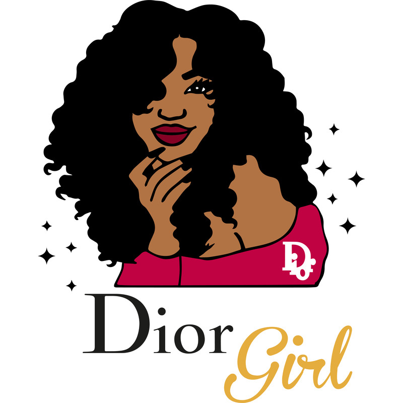 Dior-girl.png