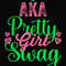 Future AKA Kids , Pretty Girl Pink Green AKA Graduation_2.jpg