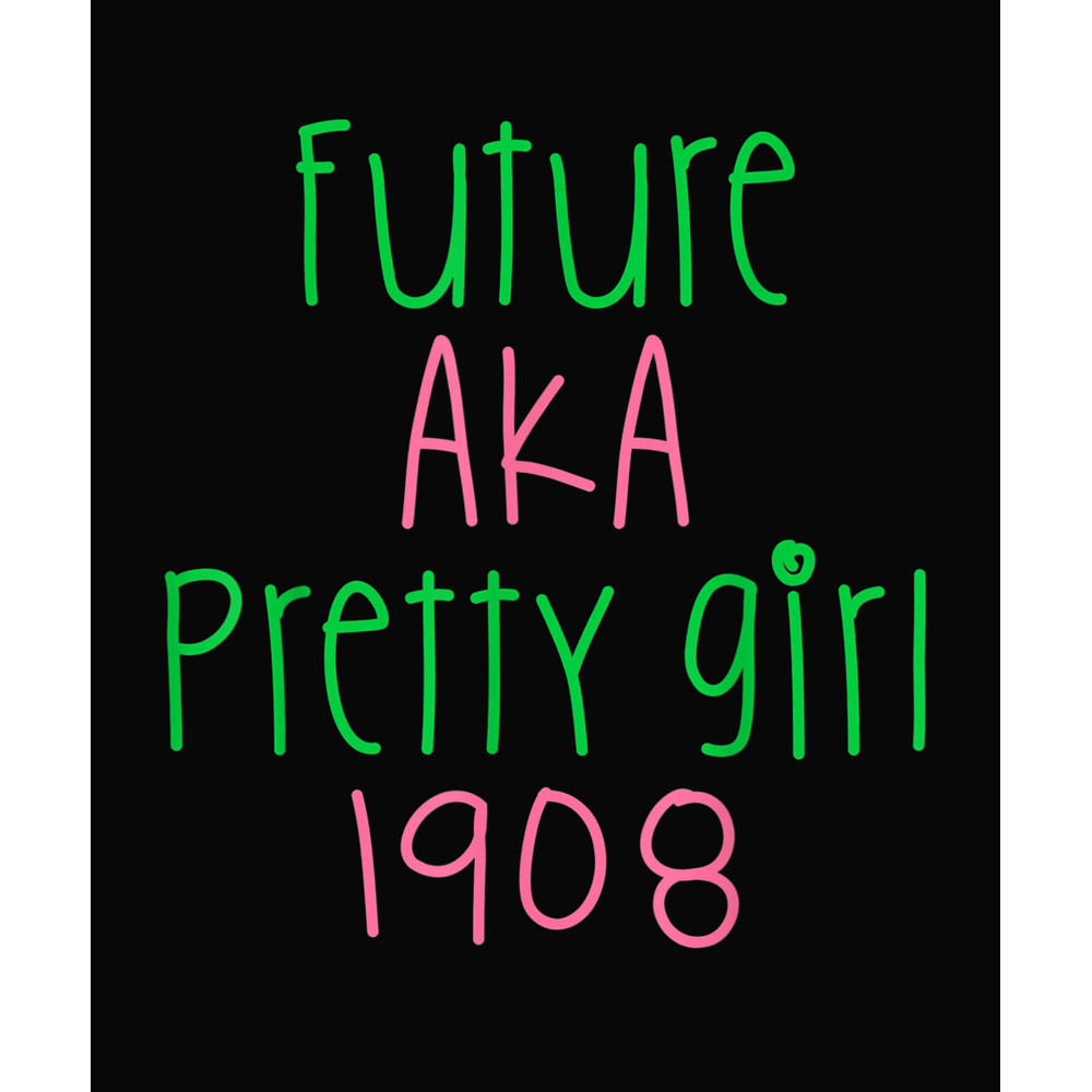 Future AKA, Pretty Girl 1908 AKA_18.jpg