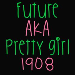 future aka pretty girl kappa png, aka kappa alpha png, alpha kappa png, kappa png digital download