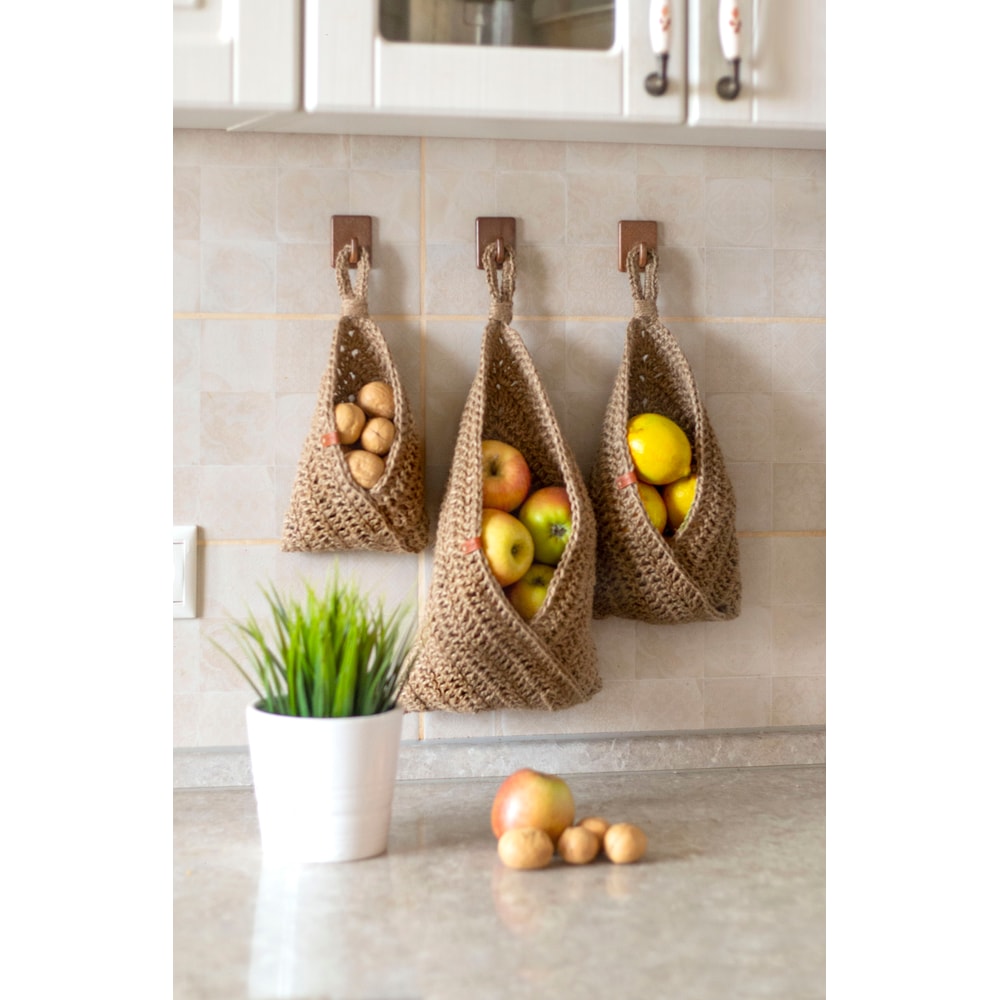 hanging jute basket 6.jpg