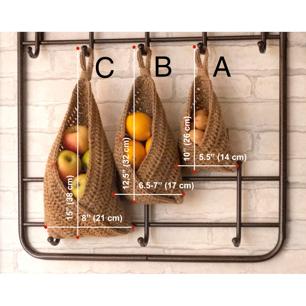 hanging jute basket 10b.jpg