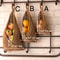 hanging jute basket 10b.jpg