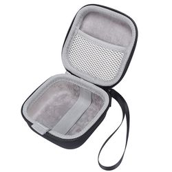 Hard Portable Bag Case Storage Box for Bose-Soundlink Micro Bluetooth USA Stock