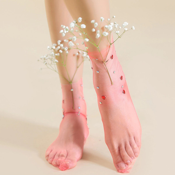 pink-tulle-crystal-embelished-socks-sheer.jpg