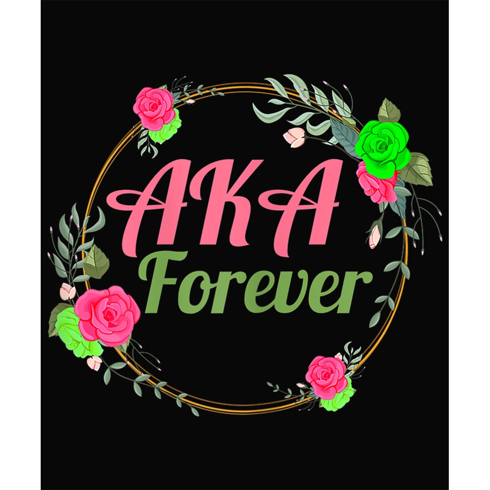 Womens AKA Forever Paraphernalia as Sorority Gifts_34.jpg