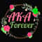 Womens AKA Forever Paraphernalia as Sorority Gifts_34.jpg