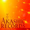 How to Read the Akashic Records Accessing the Archive of the Soul and Its Journey by Linda Howe [Howe, Linda] (z-lib.org)-1.jpg