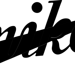 logo nike brand svg, fashion brand svg,famous brand svg, silhouette svg file