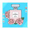 MR-creamy-dream-l0108202011-73202411295.jpeg