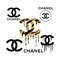 MR-creamy-dream-sp0027-73202414415.jpeg