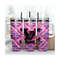 MR-creamy-dream-40oz160224h29-732024173814.jpeg