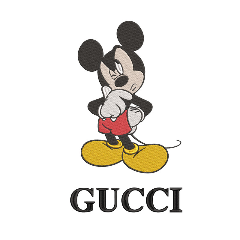 EM13032024TMK6.png