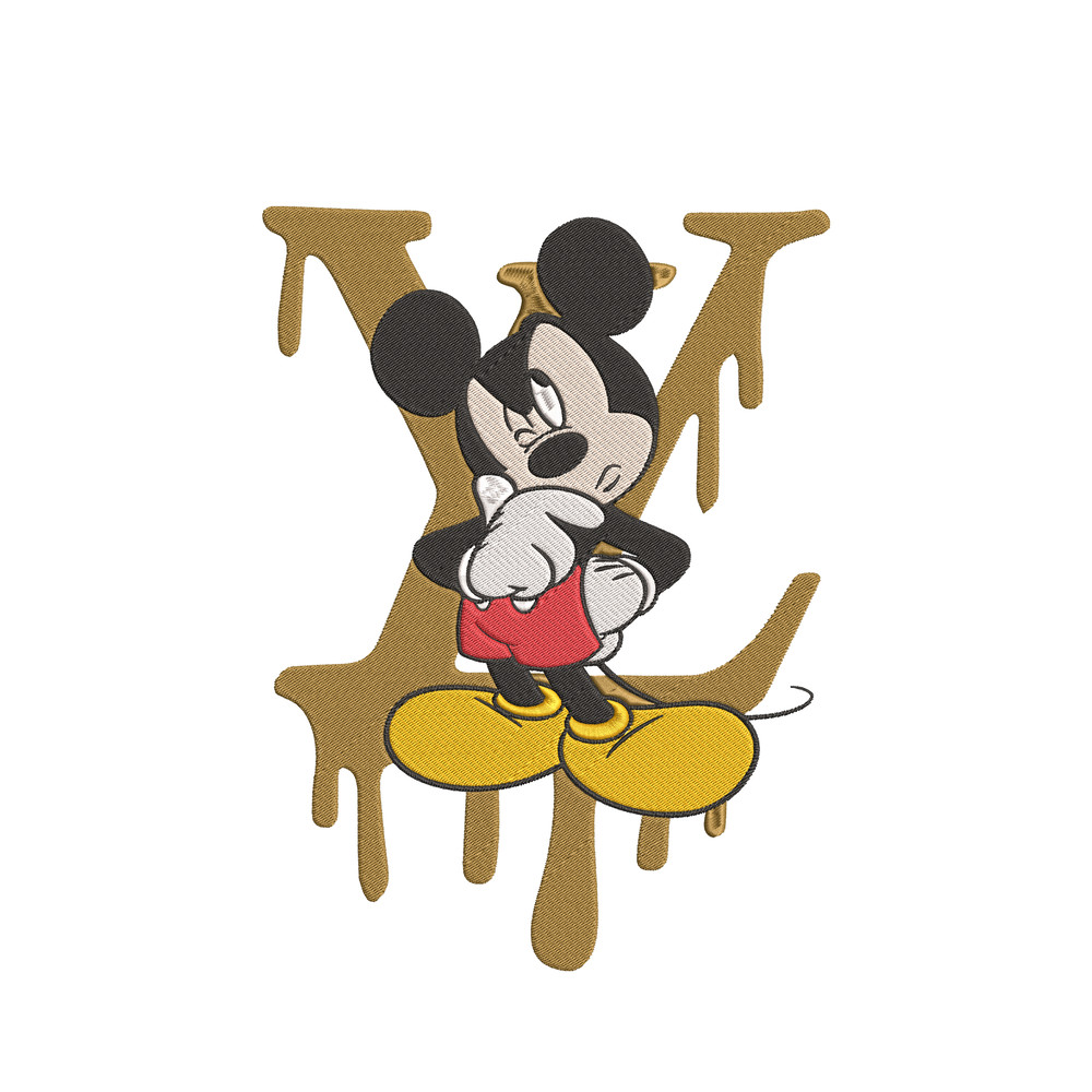 EM13032024TMK8.png