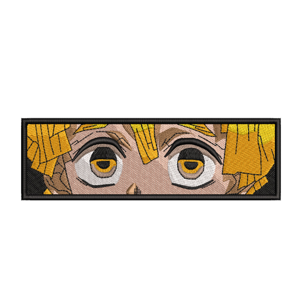 04032024ANI210.png