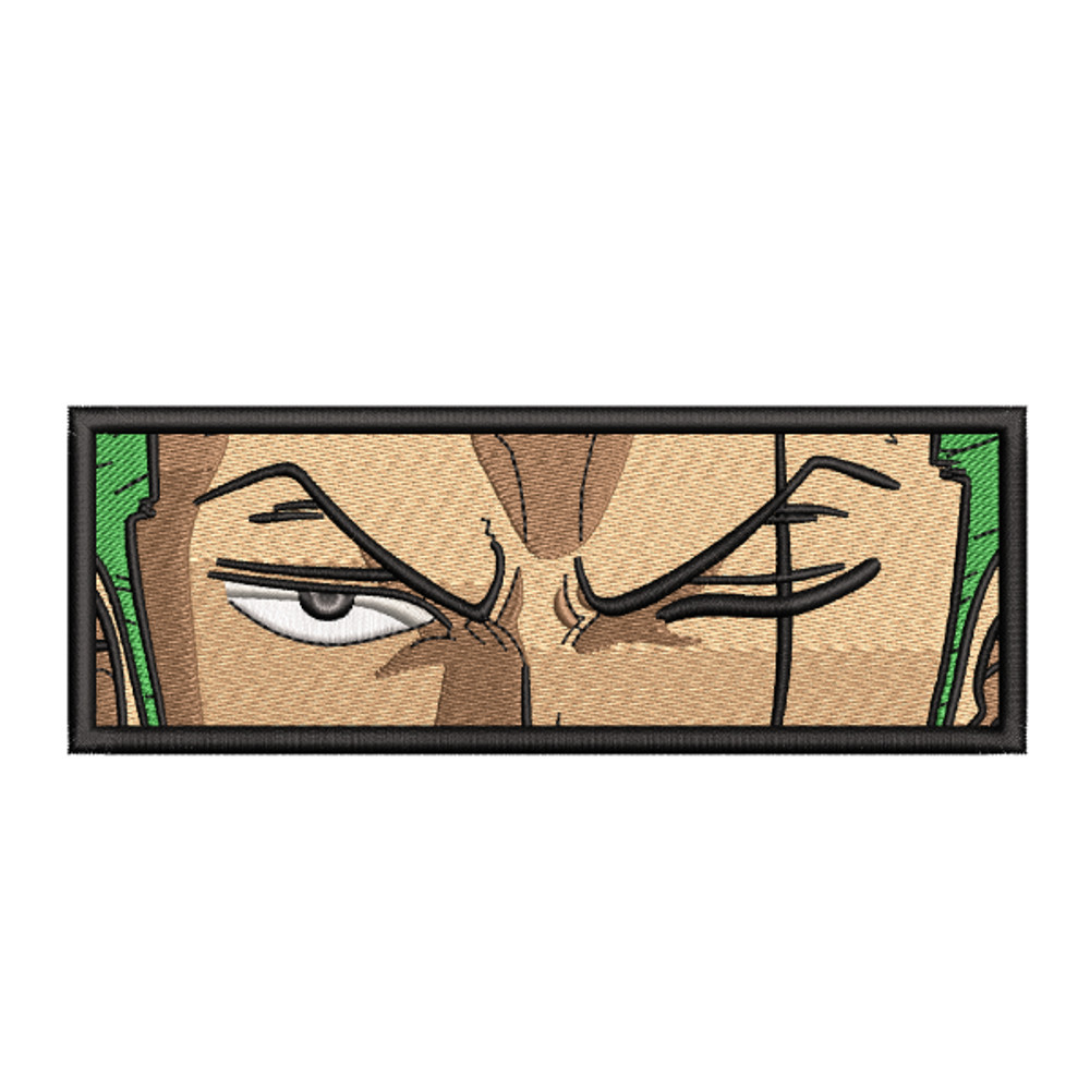 04032024ANI218.png