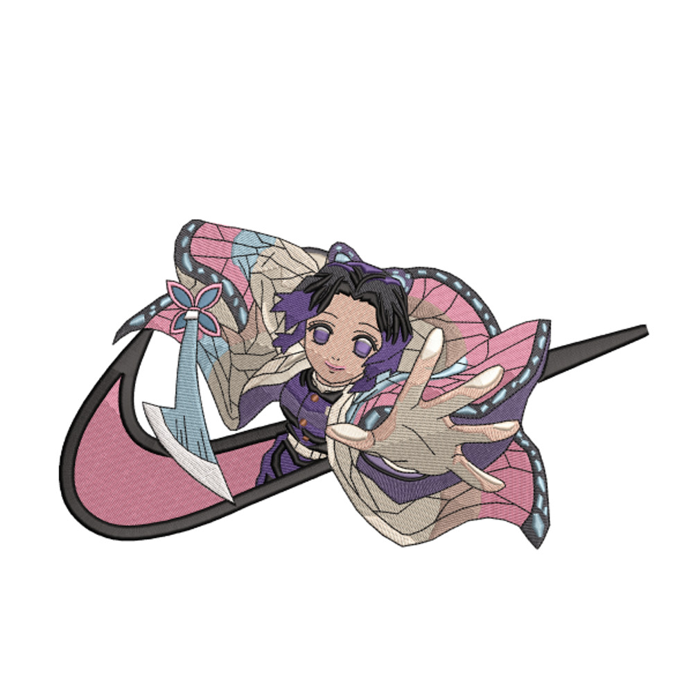04032024ANI224.png