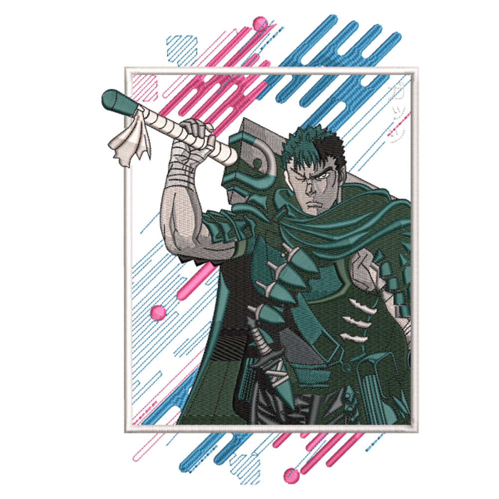 04032024ANI238.png