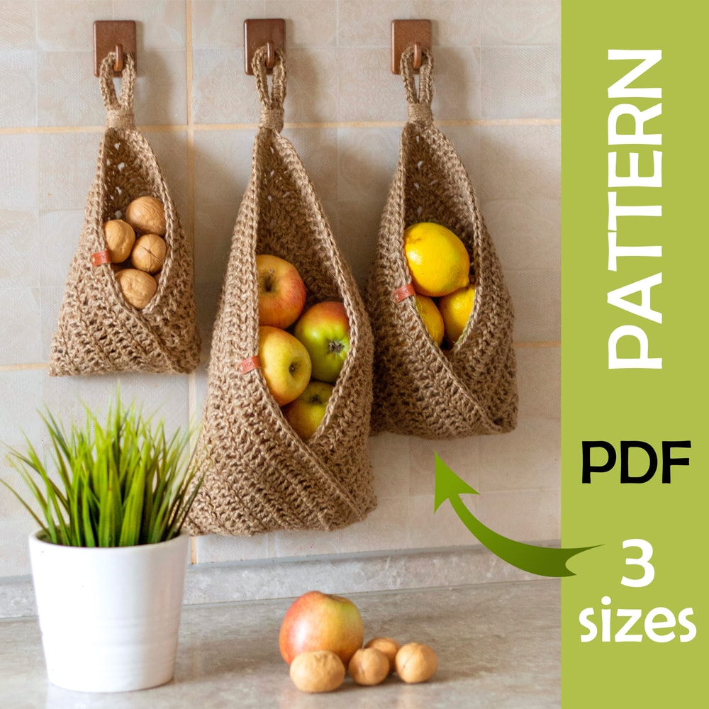 hanging crochet basket pocket.jpg