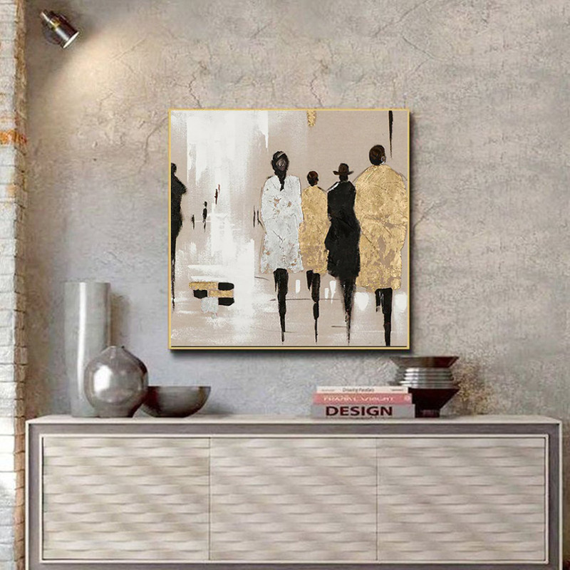 il_794xN.1666458952_k628 копия.jpg