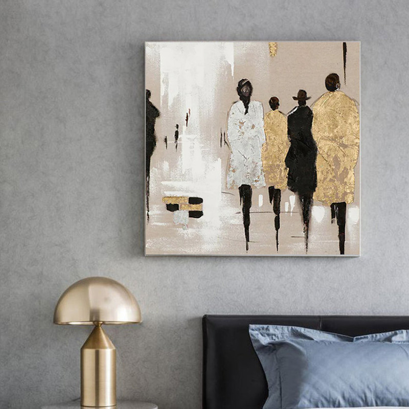 il_794xN.1713931147_1nmm копия.jpg