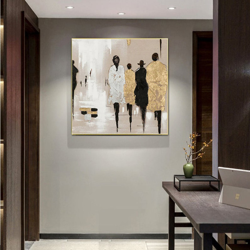 il_794xN.2521106576_fnub копия.jpg