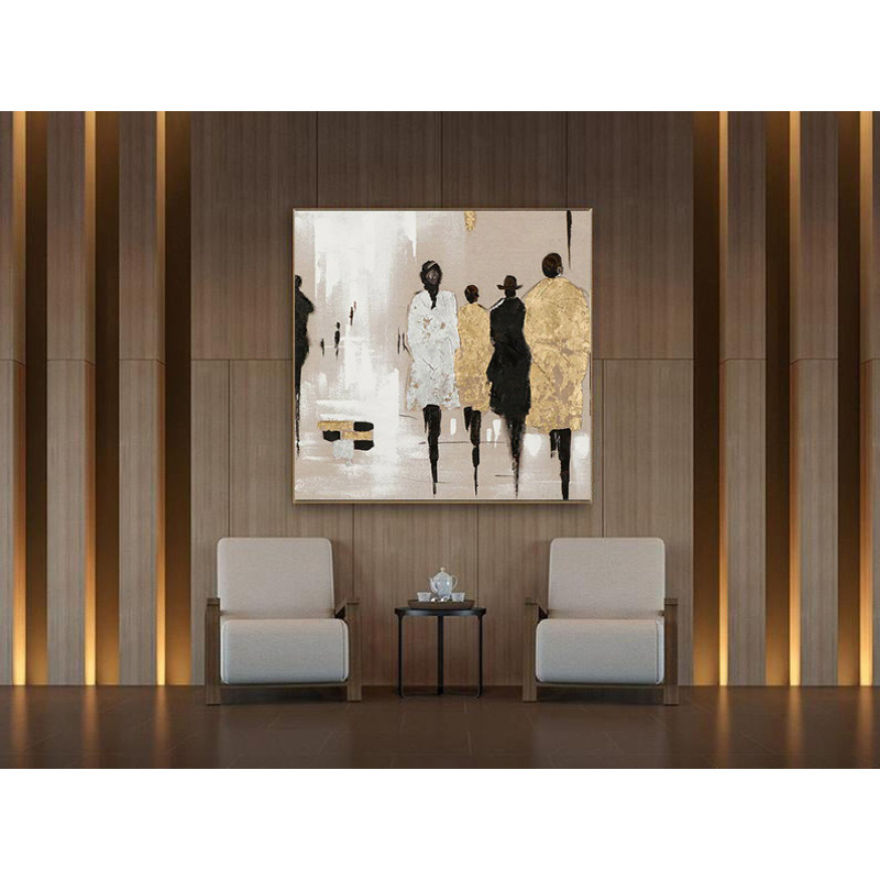 il_794xN.3011376914_a5ct копия.jpg