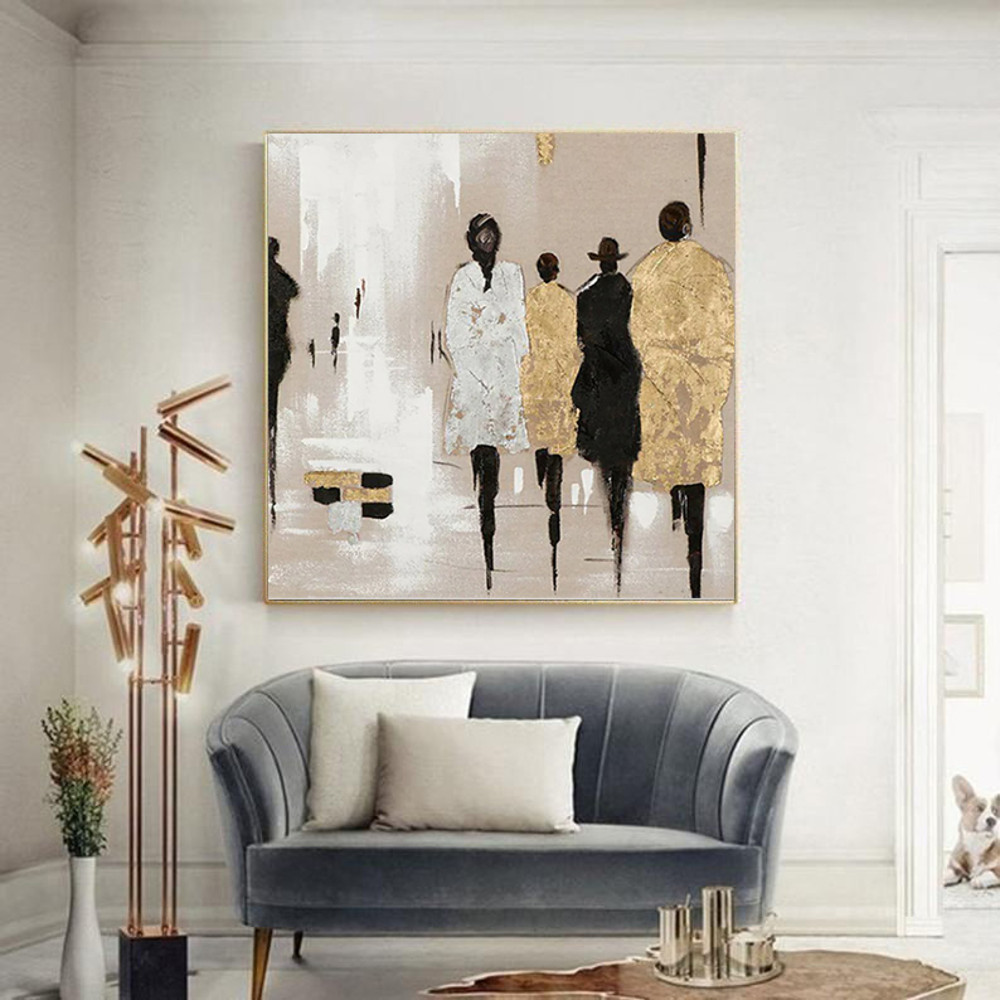 il_794xN.3059083891_n5p1 копия.jpg