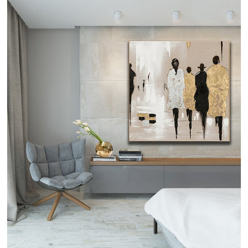 il_794xN.3059084071_mpui копия.jpg