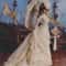 Victorian Fashion doll Barbie gown.jpg