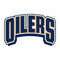 Edmonton Oilers7.jpg