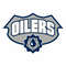 Edmonton Oilers8.jpg