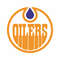 Edmonton Oilers9.jpg