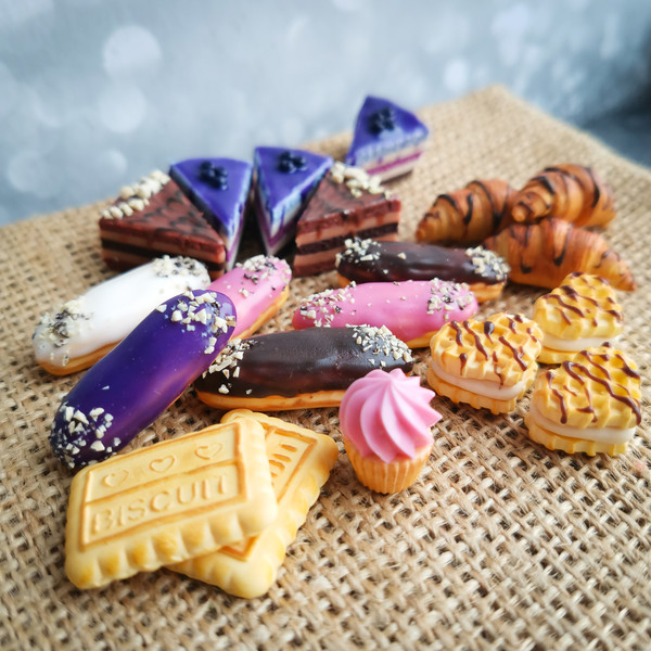 miniature sweets.jpg