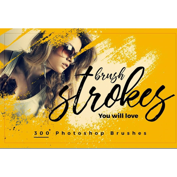 1550+ Photoshop brushes (3).jpg