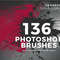 1550+ Photoshop brushes (6).jpg