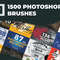 1550+ Photoshop brushes 2.jpg