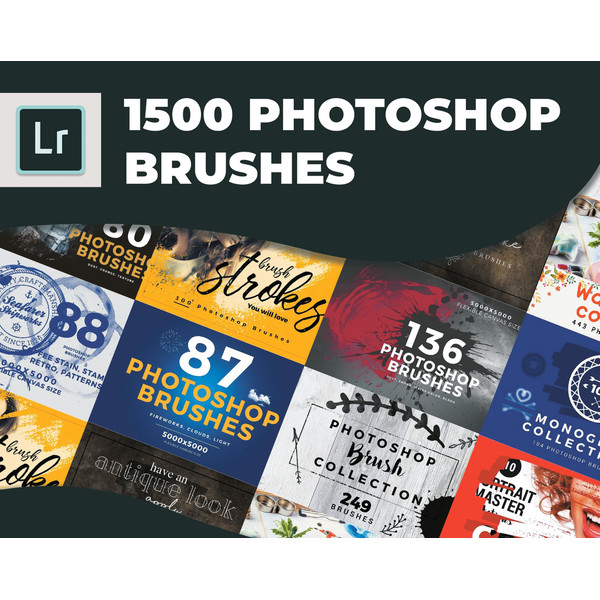 1550+ Photoshop brushes 2.jpg