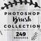 1550+ Photoshop brushes (7).jpg