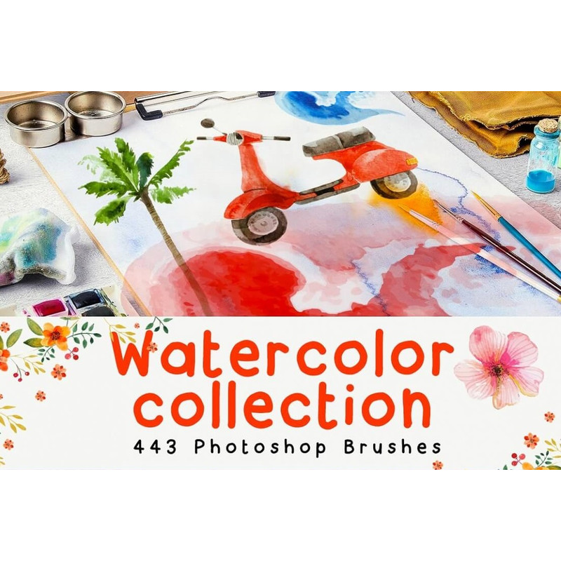 1550+ Photoshop brushes (8).jpg