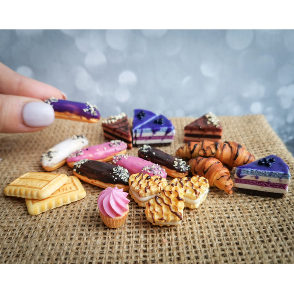 miniature sweets.jpg