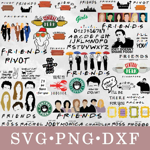 Friends-TV-show-svg.jpg