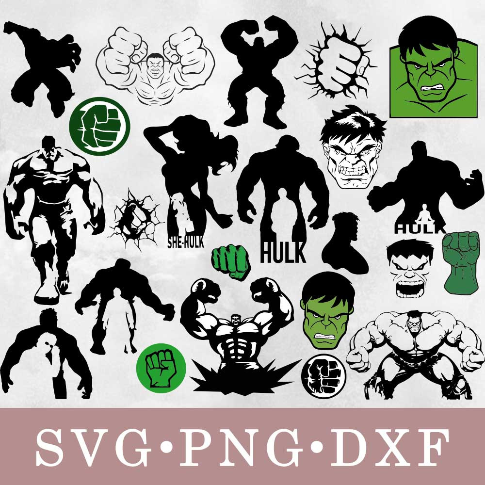 hulk-svg.jpg