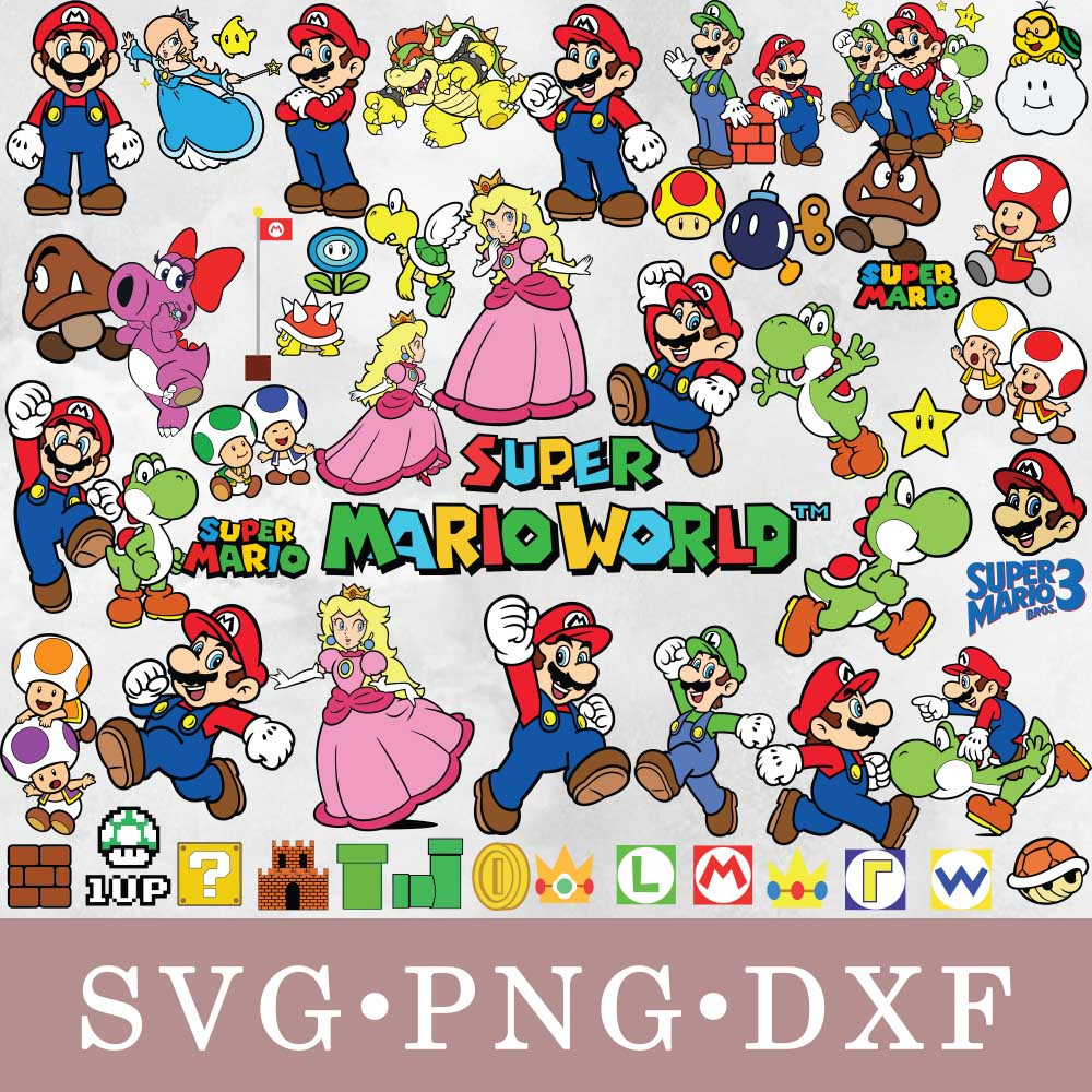 Mario-svg.jpg