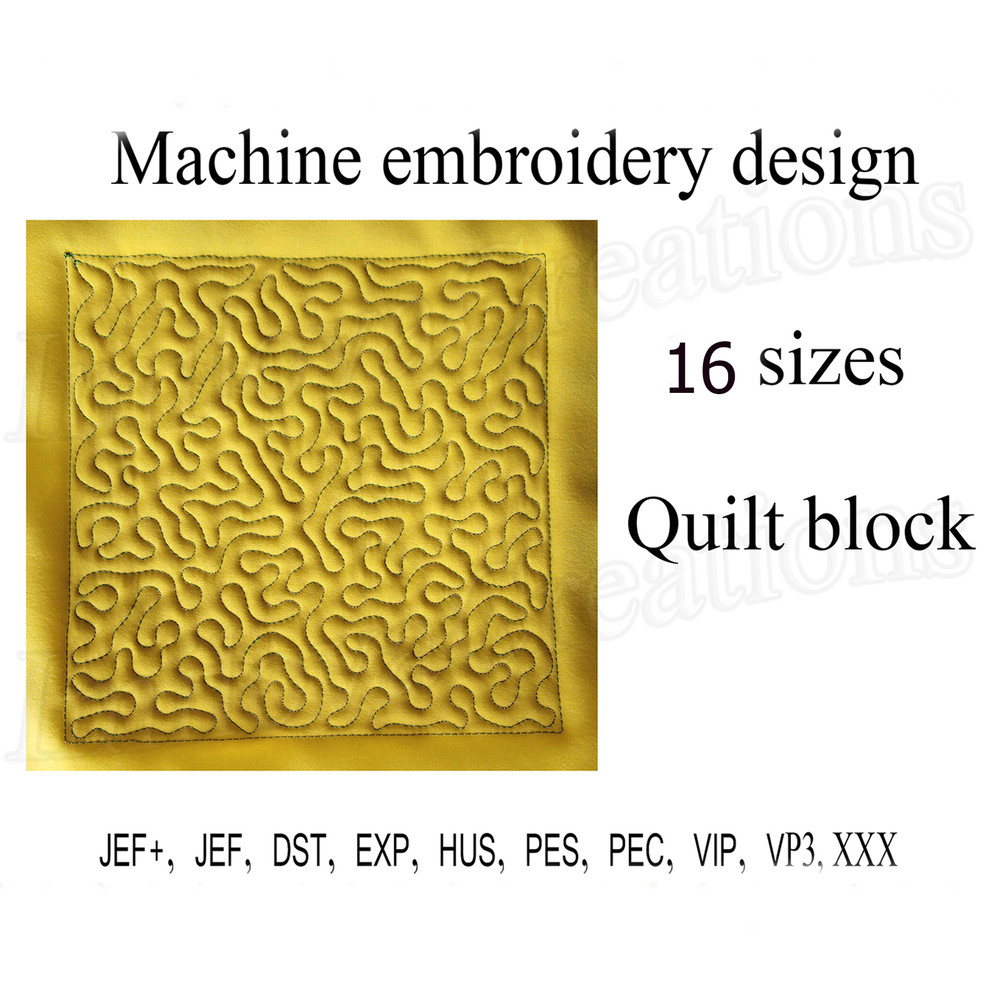 604 квадра.jpg