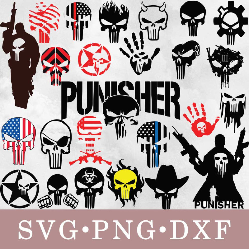 Punisher-svg.jpg