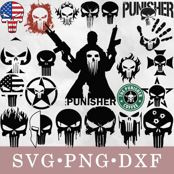 Punisher-svg.jpg