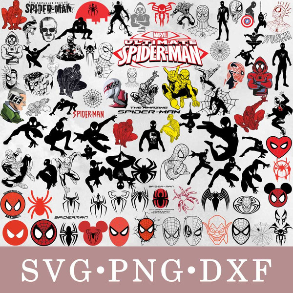 Spiderman-svg.jpg