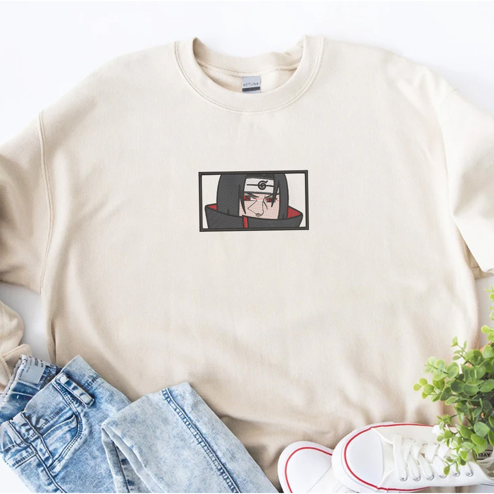 Sweatshirt 1.jpg